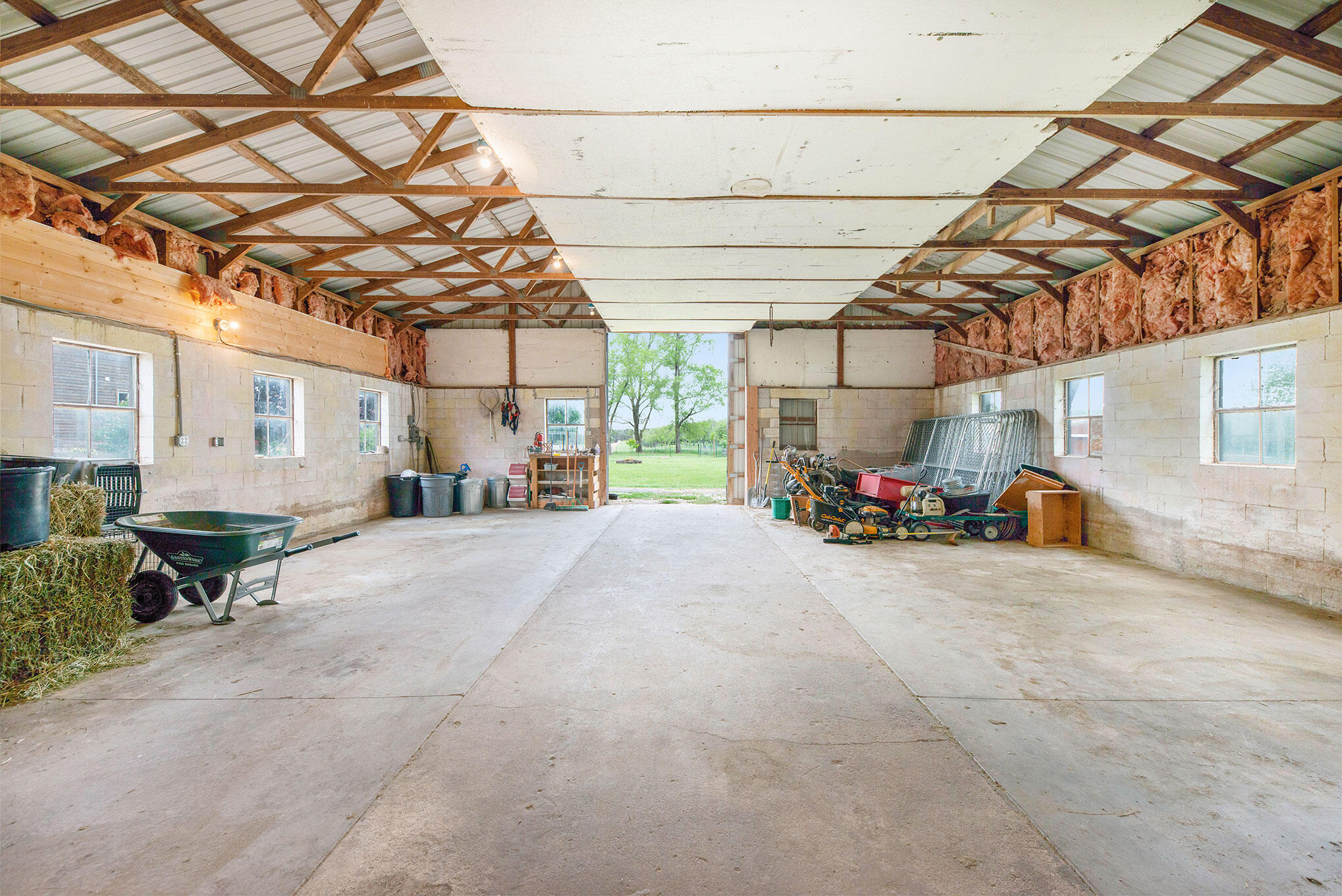 2697 West Jackson Road Hart, MI 49420 - Photo 24 of 43 2697WJacksonRd-39