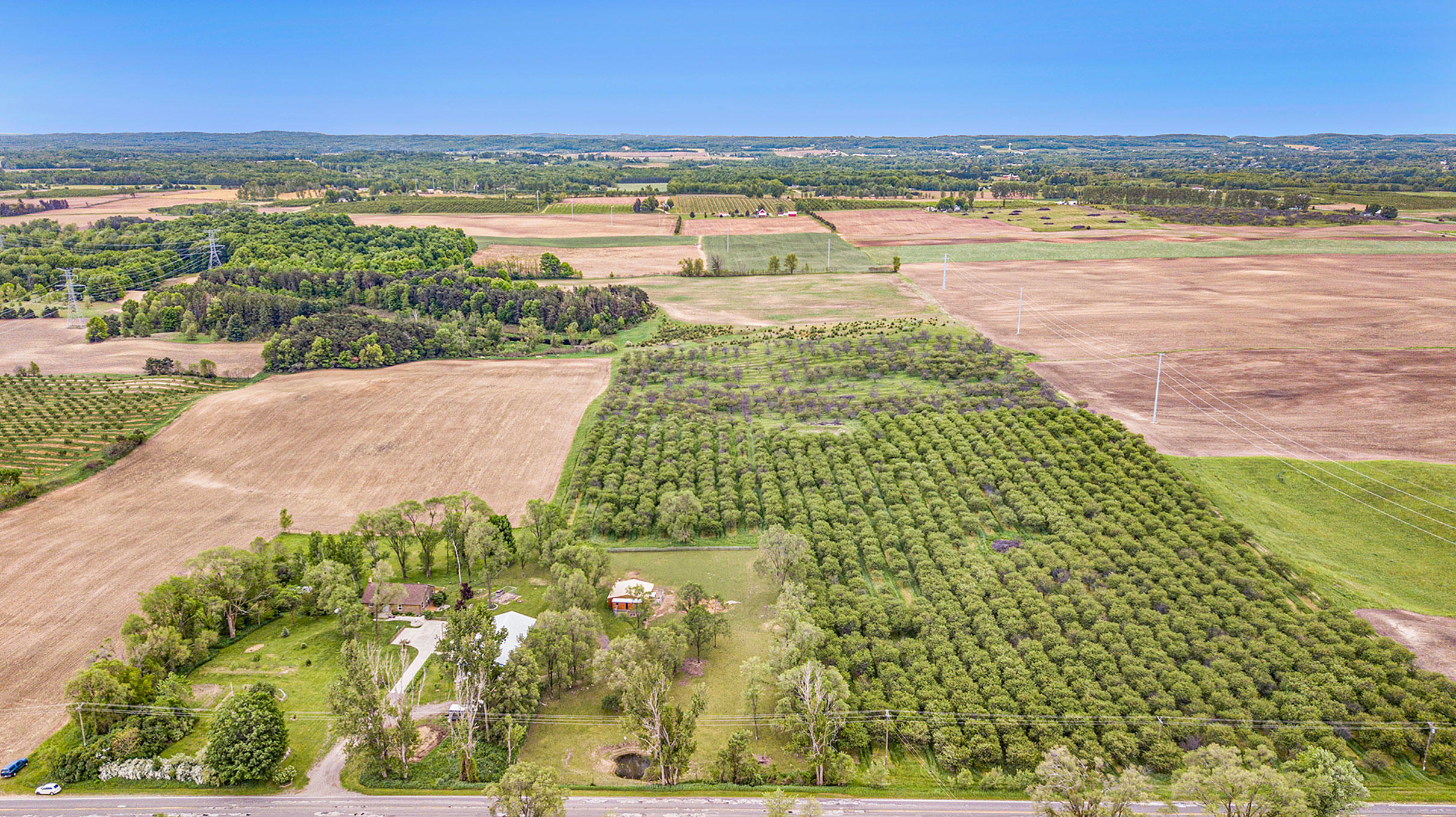 DJI_0007