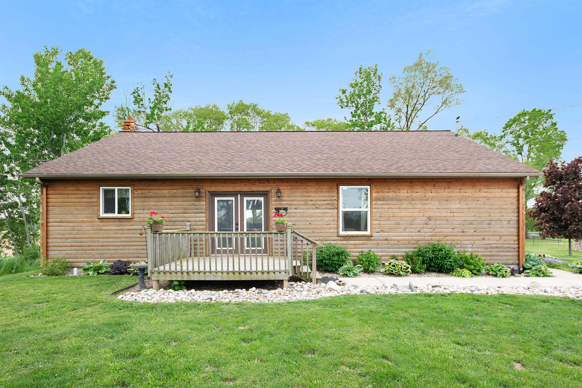 2697 West Jackson Road Hart, MI 49420 - Photo 43 of 43 2697WJacksonRd-4