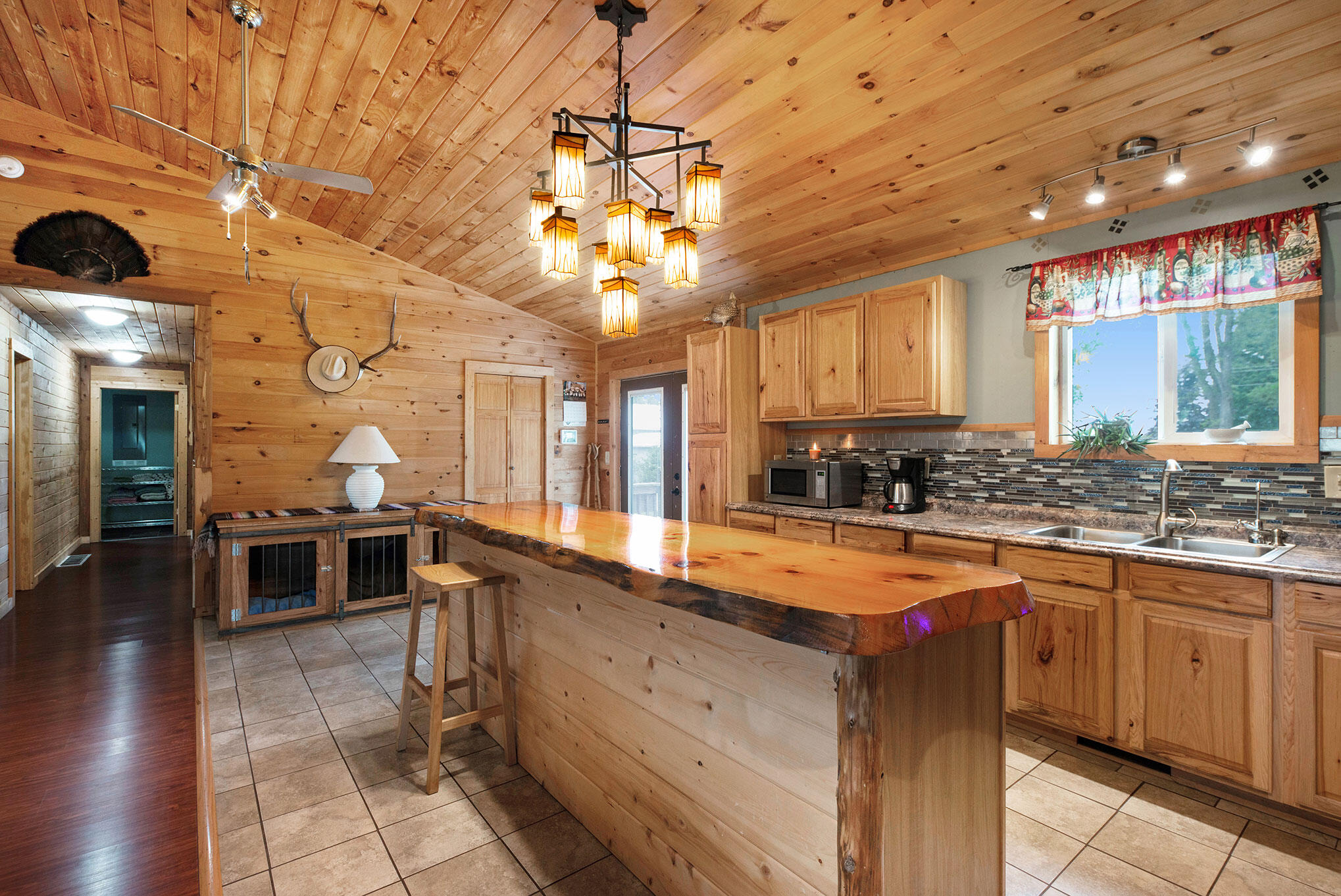 2697 West Jackson Road Hart, MI 49420 - Photo 8 of 43 2697WJacksonRd-15