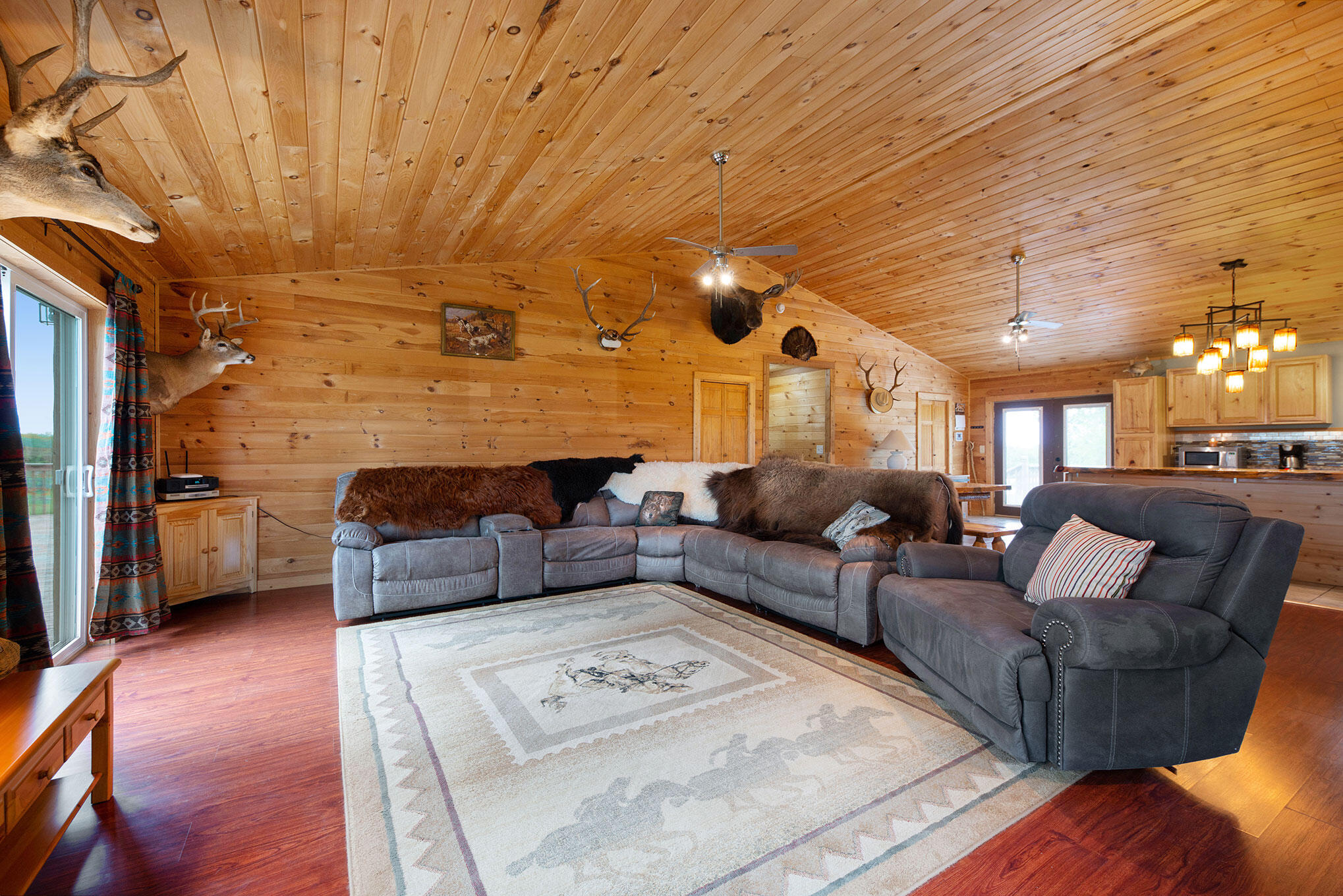 2697 West Jackson Road Hart, MI 49420 - Photo 10 of 43 2697WJacksonRd-21