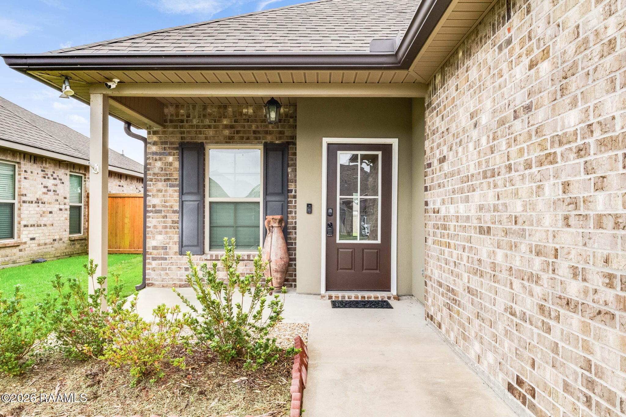 313 Burndap Way Lafayette, LA 70507 - Photo 3 of 21 2-web-or-mls-313 Burndap Way-2
