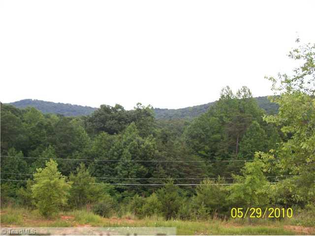 1398 Harris Road Walnut Cove, NC 27052 - Photo 6 of 7 Other.