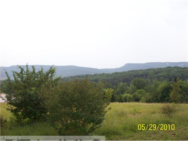 1398 Harris Road Walnut Cove, NC 27052 - Photo 7 of 7 Other.