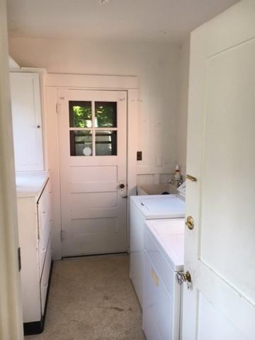 537 G Street Arcata, CA 95521 - Photo 14 of 18 IMG_7611