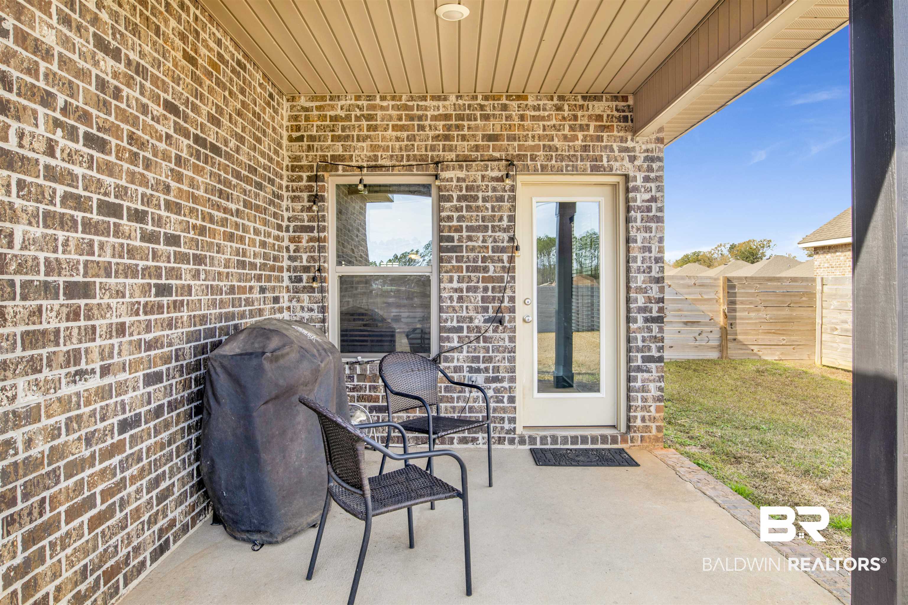 17084 Prado Loop Loxley, AL 36551 - Photo 21 of 25