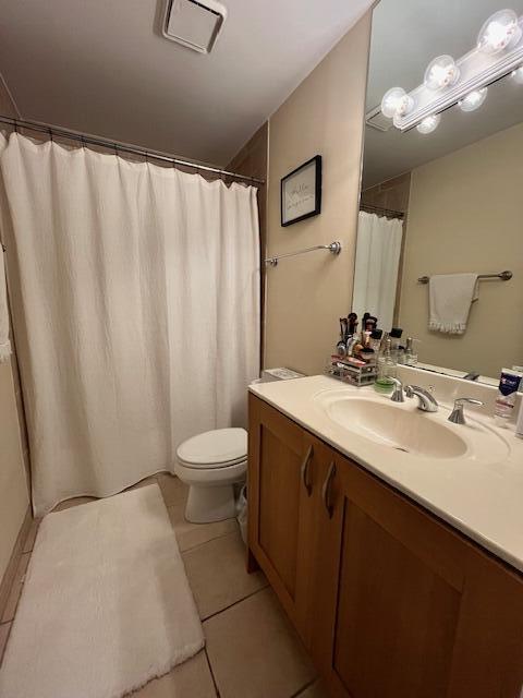 3153 Clint Moore Road, Unit 204 Boca Raton, FL 33496 - Photo 15 of 16 IMG_3405