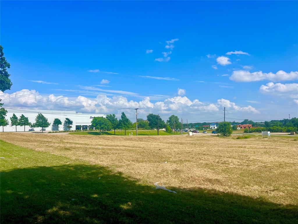 101 Gerault Road Flower Mound, TX 75028 - Photo 7 of 9