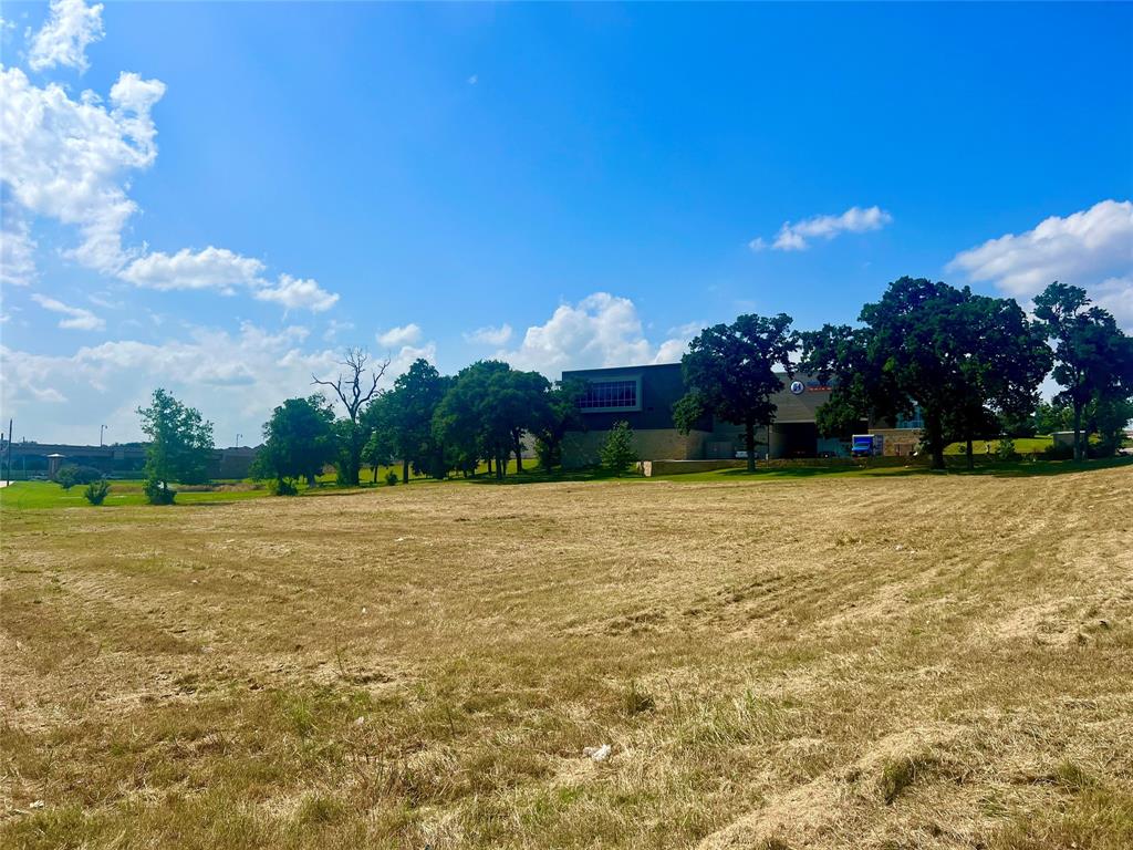 101 Gerault Road Flower Mound, TX 75028 - Photo 8 of 9