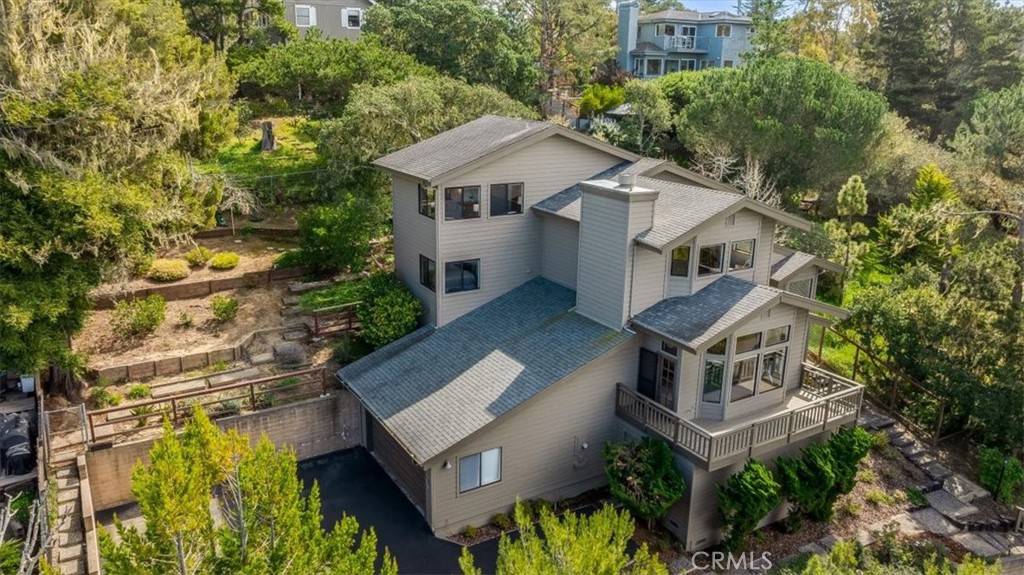 3171 Rogers Road Cambria, CA 93428 - Photo 2 of 73