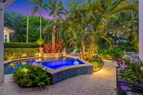 $3,595,000 | 11316 Caladium Lane, Palm Beach Gardens, FL 33418