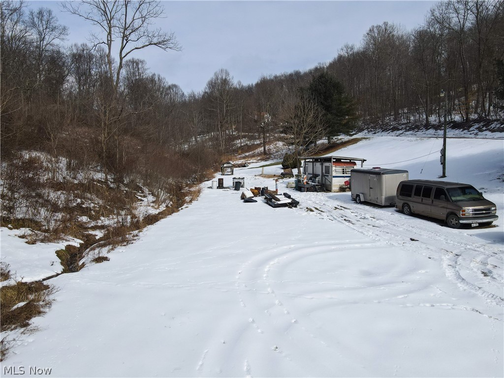 16602 Dog Road Southwest Newcomerstown, OH 43832 - Photo 29 of 29 Gallery Image 29
