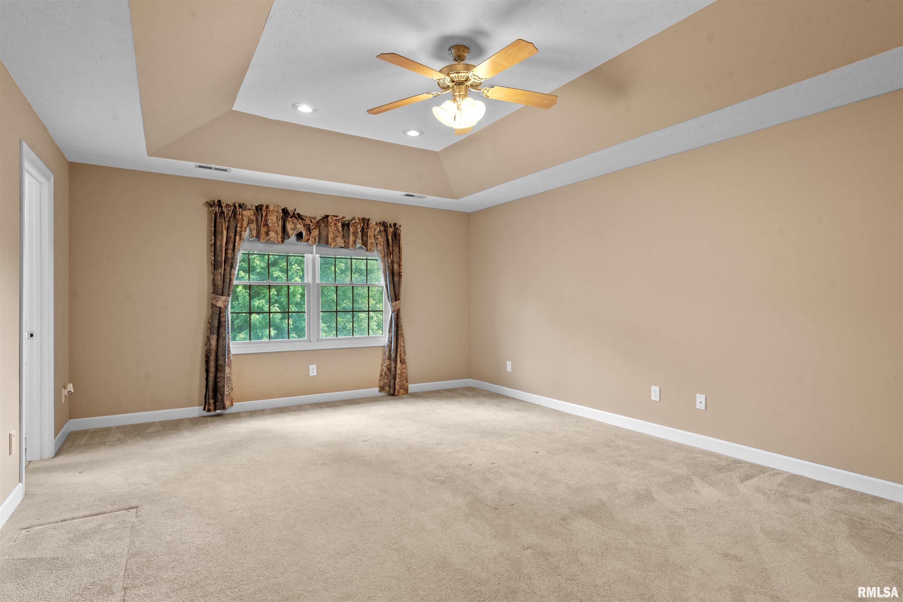 2709 Kipling Drive Springfield, IL 62711 - Photo 18 of 31