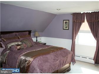 10 Upper Ferry Road Ewing, NJ 08628 - Photo 5 of 9 Bedroom - Main