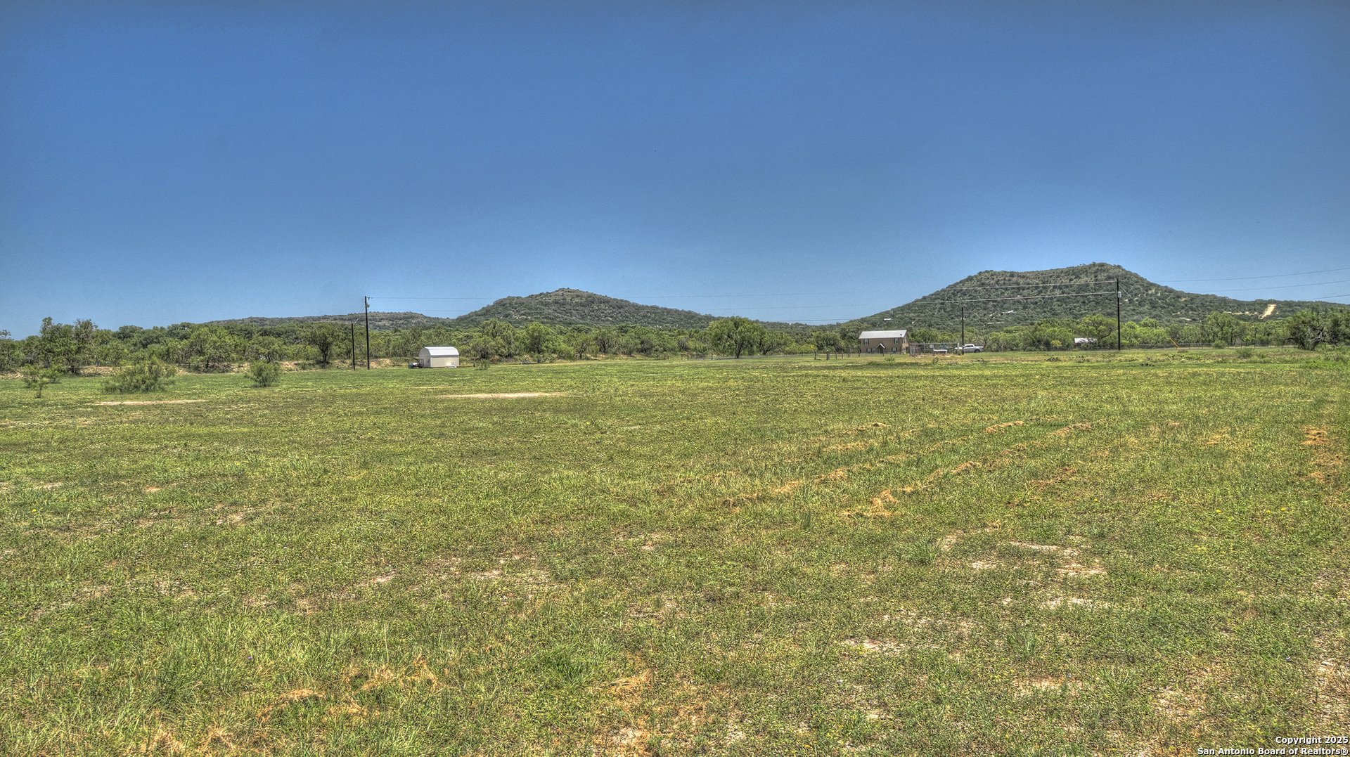 319 RiverTree N Road Rio Frio, TX 78879 - Photo 14 of 21 a view of an ocean and a mountain