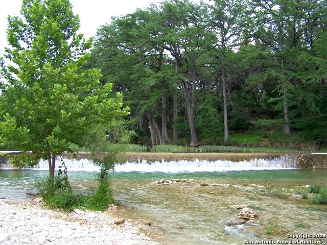 319 RiverTree N Road Rio Frio, TX 78879 - Photo 19 of 21 a view of a lake view
