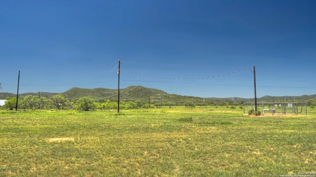 a view of an ocean view