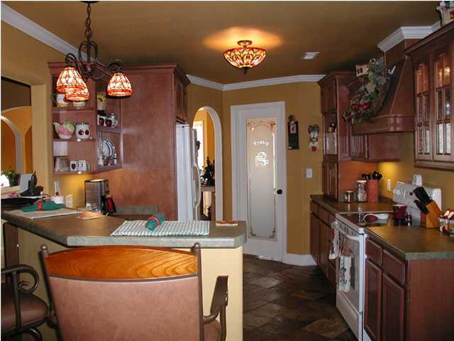 7415 British Road Ooltewah, TN 37363 - Photo 2 of 9 Additional Photo