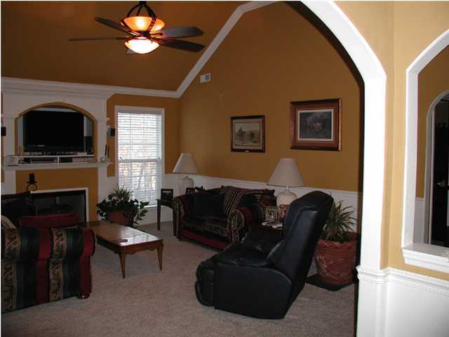 7415 British Road Ooltewah, TN 37363 - Photo 4 of 9 Additional Photo