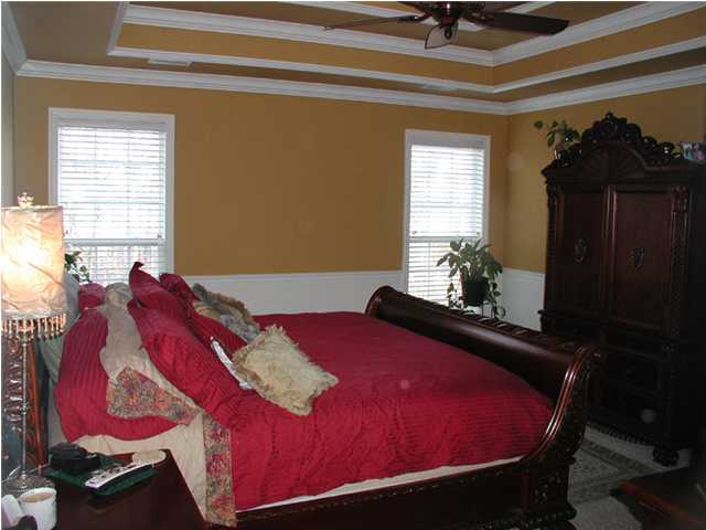 7415 British Road Ooltewah, TN 37363 - Photo 5 of 9 Additional Photo