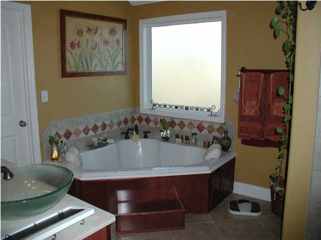 7415 British Road Ooltewah, TN 37363 - Photo 7 of 9 Additional Photo