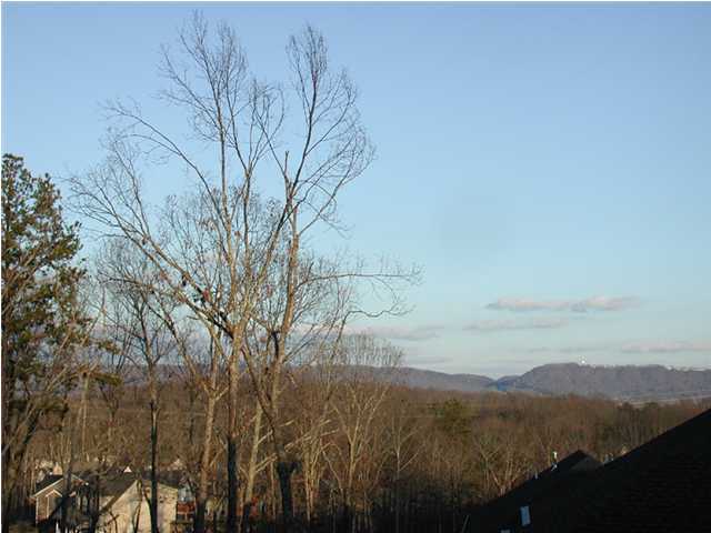 7415 British Road Ooltewah, TN 37363 - Photo 9 of 9 Additional Photo