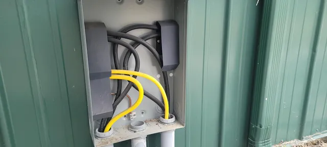 $299,000 | 1693 Town Road 112, Birchdale, MN 56623