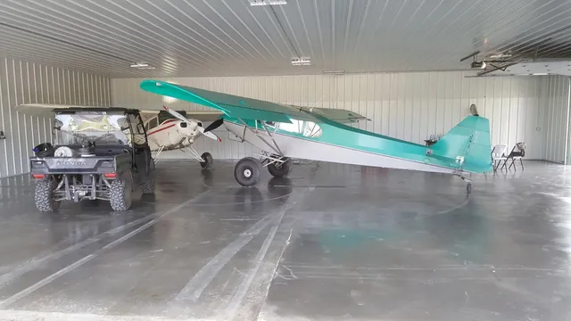 $299,000 | 1693 Town Road 112, Birchdale, MN 56623