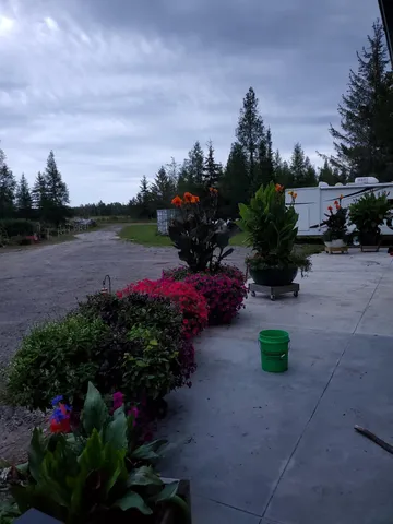 $299,000 | 1693 Town Road 112, Birchdale, MN 56623