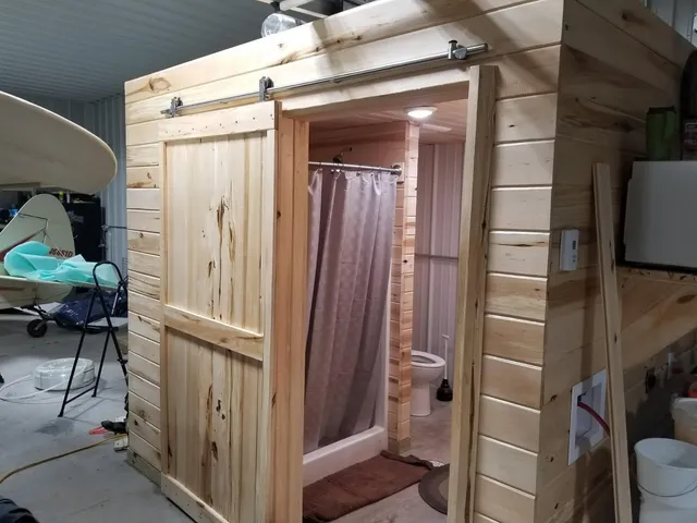 $299,000 | 1693 Town Road 112, Birchdale, MN 56623