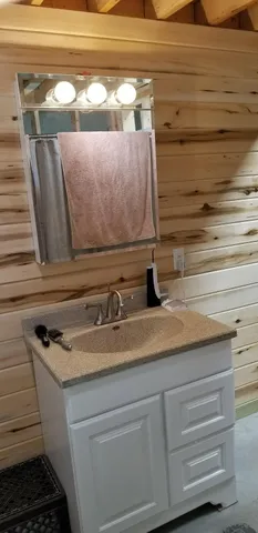 $299,000 | 1693 Town Road 112, Birchdale, MN 56623