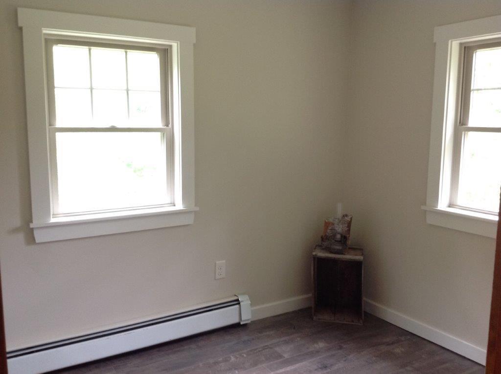 15 Notta Road Canaan, ME 04924 - Photo 21 of 30 Photo