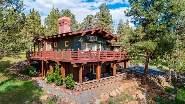 5966 Cooper's Hawk Road Klamath Falls, OR 97601 - Photo 32 of 32 Additional Photo