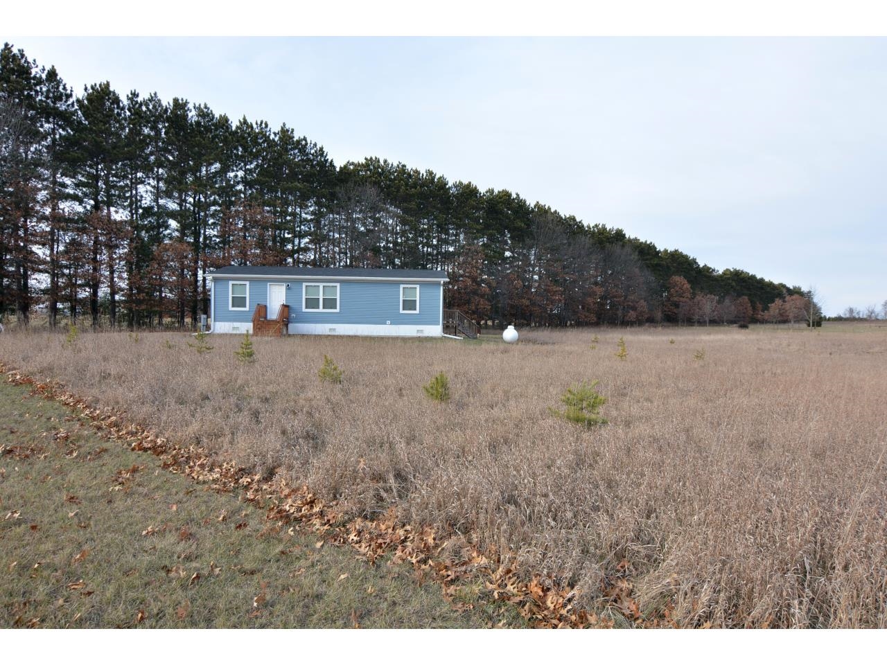 N4805 County Rd A Oxford, WI 53952 - Photo 1 of 1 Gallery Image 1
