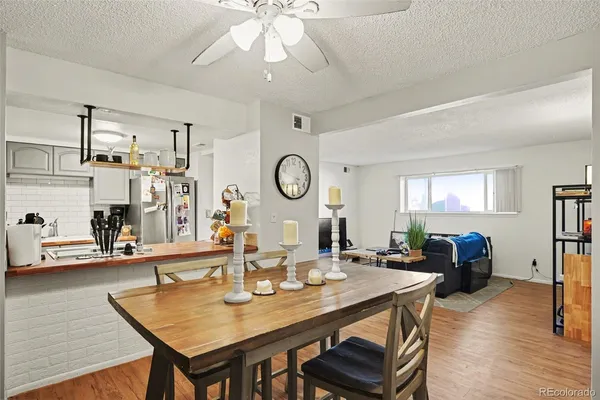 $205,000 | 12124 Melody Drive, Unit 101, Denver, CO 80234