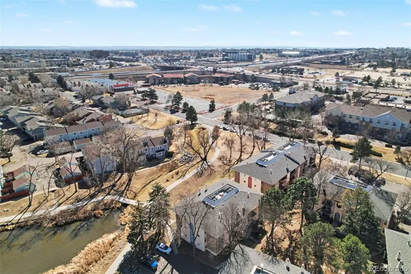 $210,000 | 12124 Melody Drive, Unit 101, Denver, CO 80234