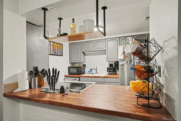 $210,000 | 12124 Melody Drive, Unit 101, Denver, CO 80234