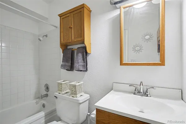 $210,000 | 12124 Melody Drive, Unit 101, Denver, CO 80234