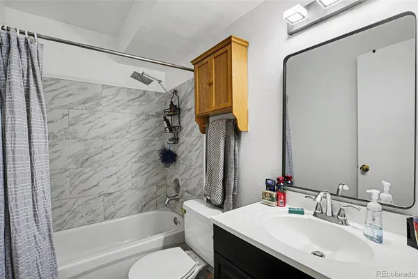 $210,000 | 12124 Melody Drive, Unit 101, Denver, CO 80234