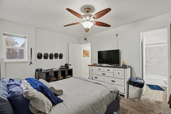 $210,000 | 12124 Melody Drive, Unit 101, Denver, CO 80234