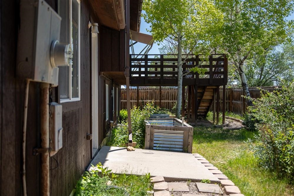 500 West Rider Road Rangely, CO 81648 - Photo 35 of 40