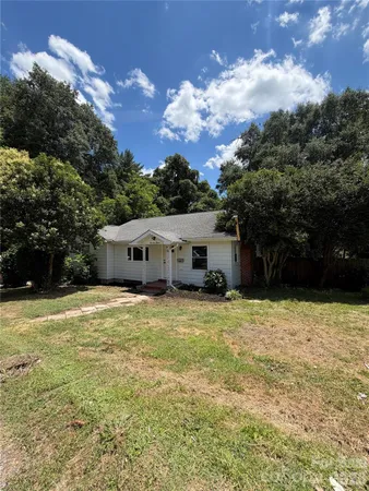 $199,000 | 1911 White Street, Gastonia, NC 28052