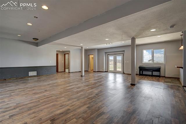 31790 Sanborn Road Yoder, CO 80864 - Photo 32 of 50 Gallery Image 32