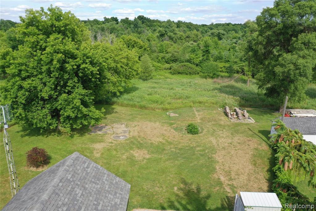 7127 South State Road Goodrich, MI 48438 - Photo 3 of 30 Gallery Image 3
