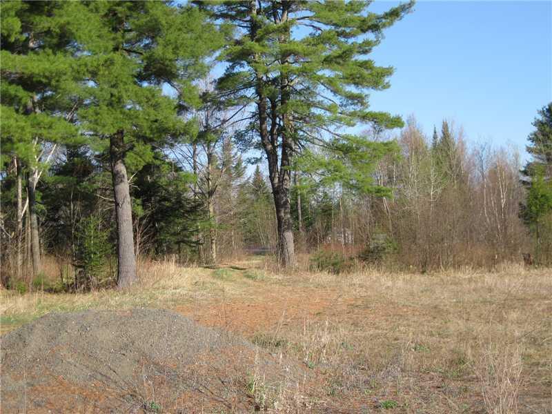 4-2 Route 150 Beckwith Road Cornville, ME 04976 - Photo 5 of 12 Land.