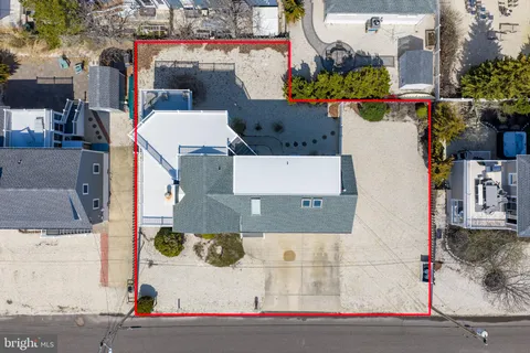 $2,100,000 | 25 West Bayberry Drive, Long Beach Township, NJ 08008