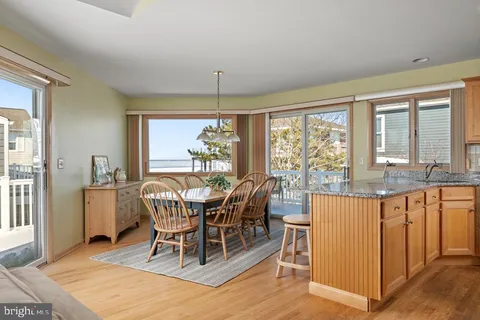 $2,100,000 | 25 West Bayberry Drive, Long Beach Township, NJ 08008