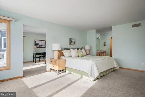 $2,100,000 | 25 West Bayberry Drive, Long Beach Township, NJ 08008