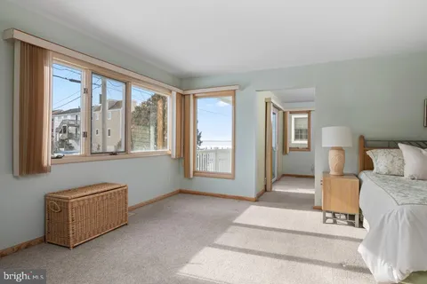 $2,100,000 | 25 West Bayberry Drive, Long Beach Township, NJ 08008