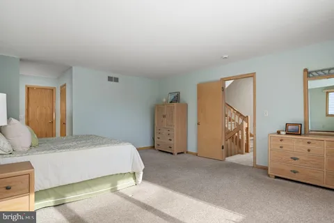 $2,100,000 | 25 West Bayberry Drive, Long Beach Township, NJ 08008